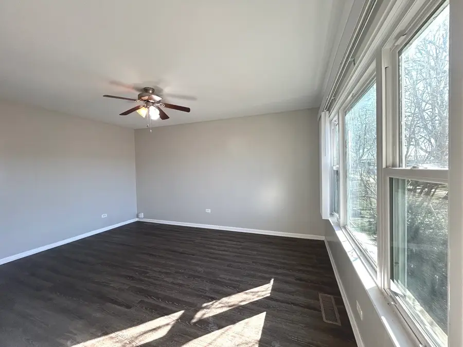 12725 S Saginaw Avenue, Chicago, IL 60633 - #2