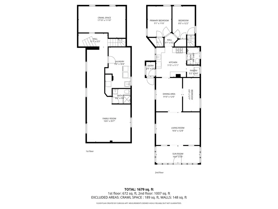 1580 Florence Avenue, Evanston, IL 60201 - #2