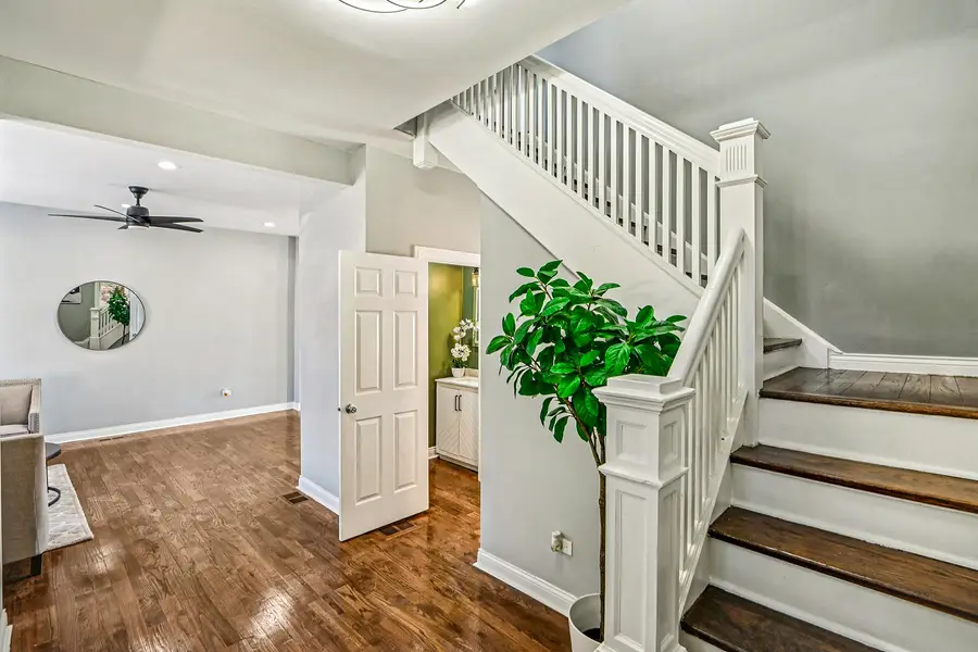 1622 S Central Park Avenue, Chicago, IL 60623 - #2