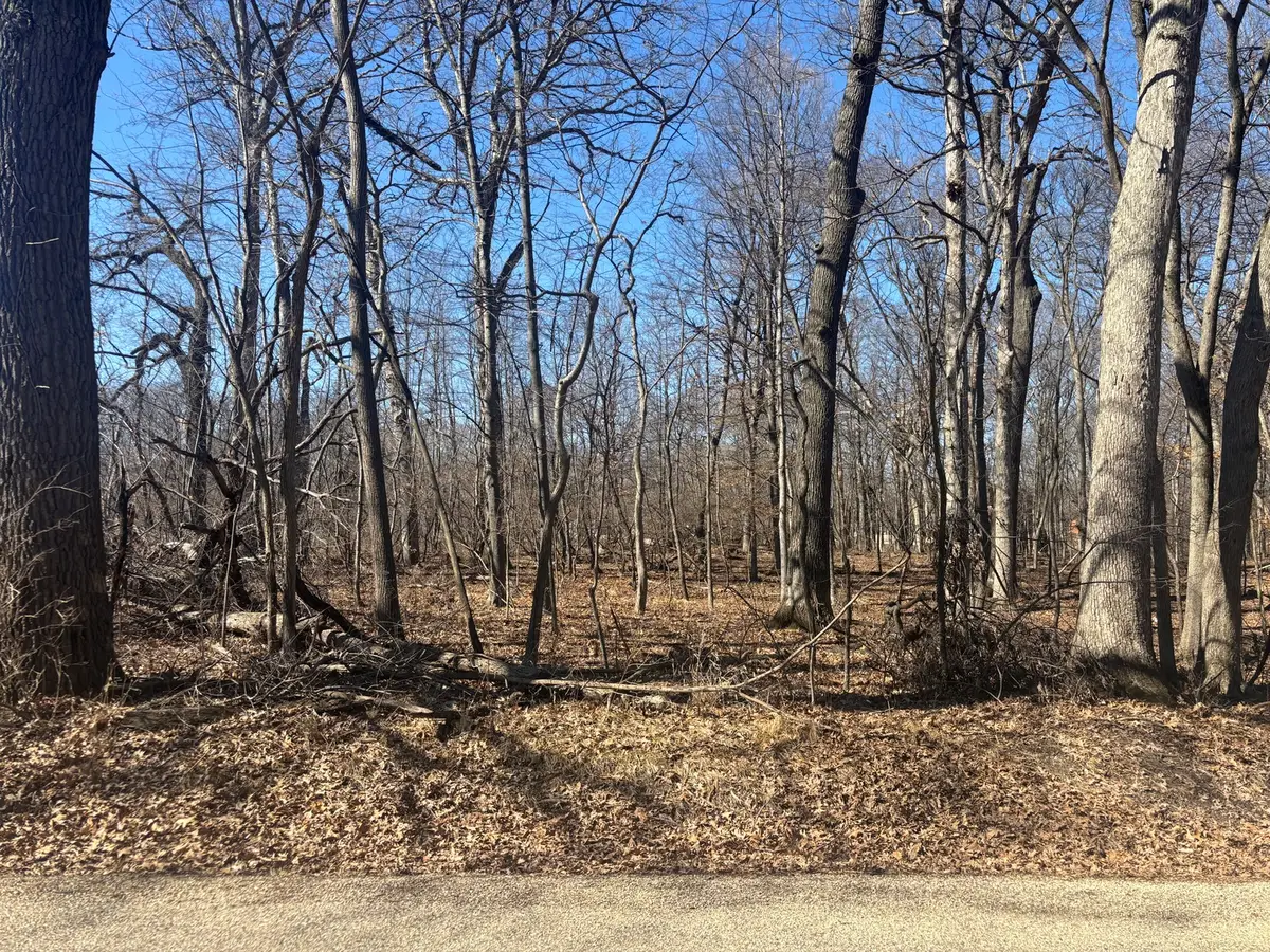 679 Rollingwood Place, Varna, IL 61375 - #1