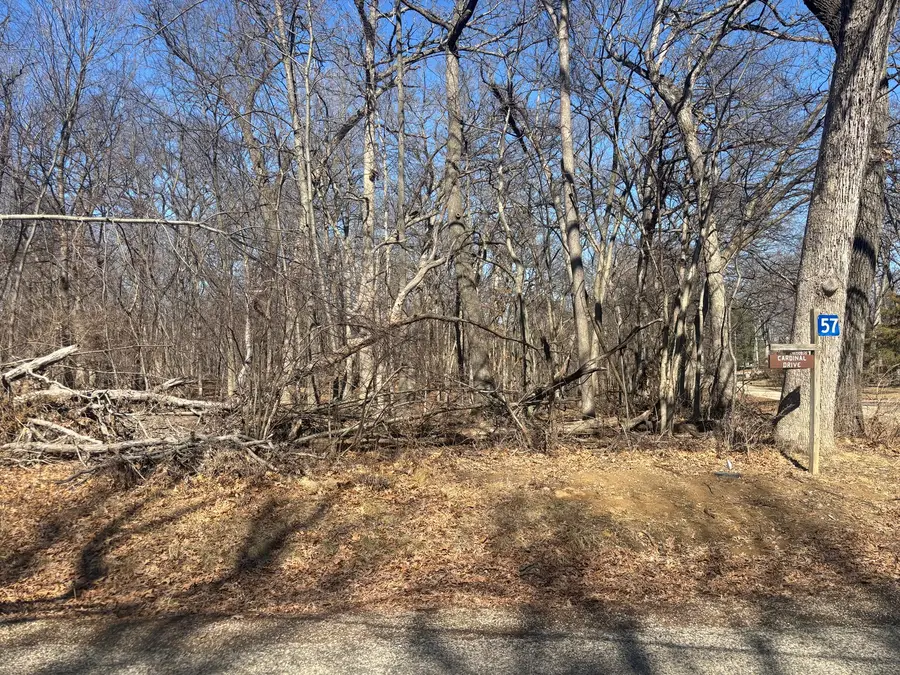 679 Rollingwood Place, Varna, IL 61375 - #2