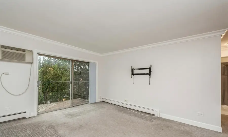 1459 N Winslowe Drive #301, Palatine, IL 60074 - #3