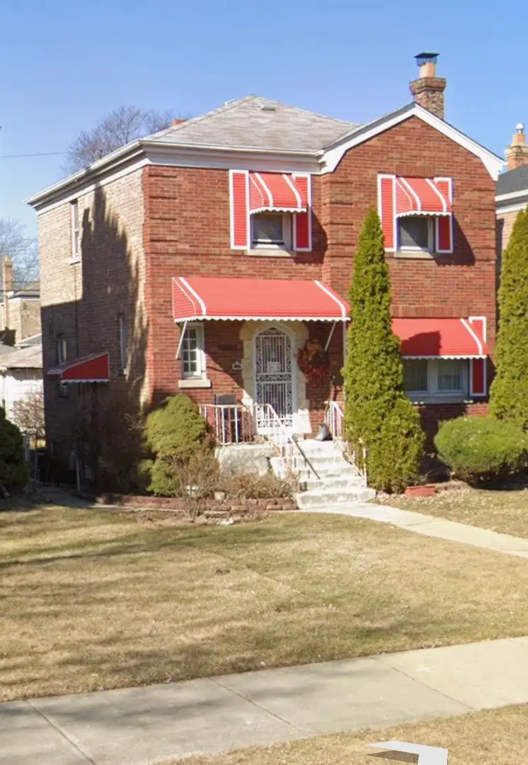 Address Withheld By Seller, Chicago, IL 60652 - #1