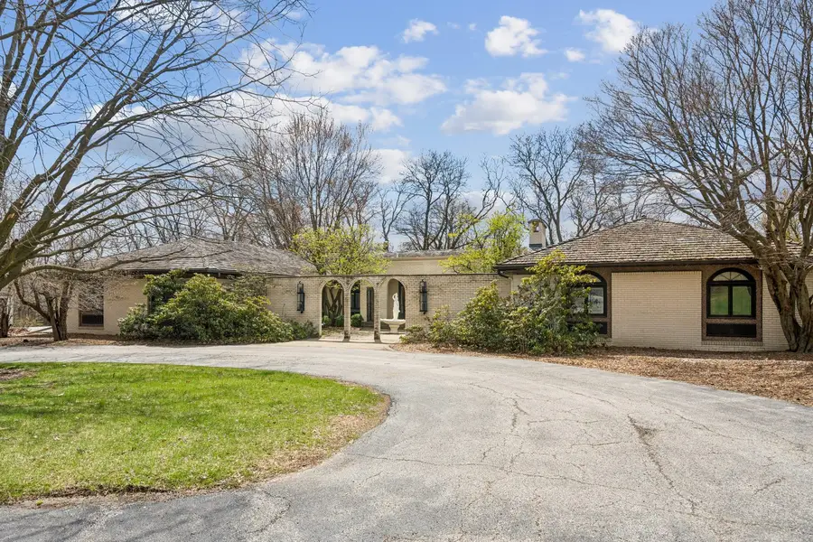 4001 26th Street, Rock Island, IL 61201 - #2