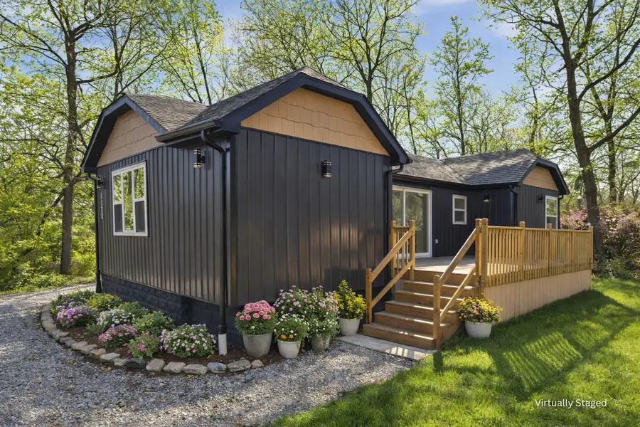 7325 Locust Avenue, Gary, IN 46403 - #3