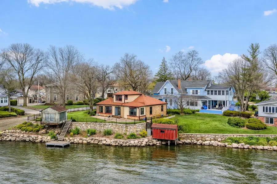 226 Clay Street, Ottawa, IL 61350 - #2