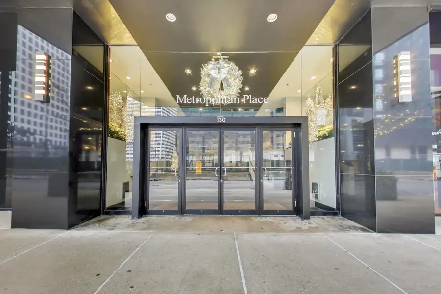 130 S Canal Street #803, Chicago, IL 60606 - #2