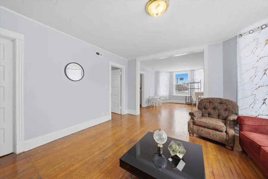 7514 S Dante Avenue, Chicago, IL 60619 - #2