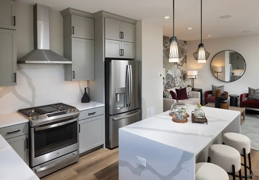 2769 Stone Circle, Geneva, IL 60134 - #3