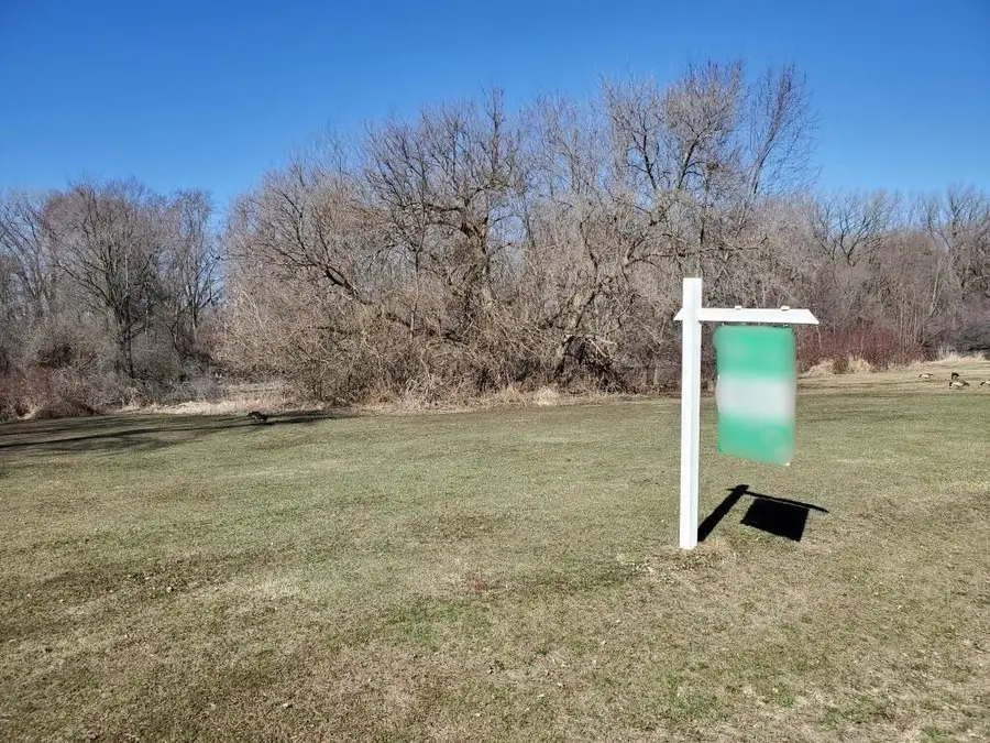 Lot 20 Holiday Drive, Holiday Hills, IL 60051 - #3