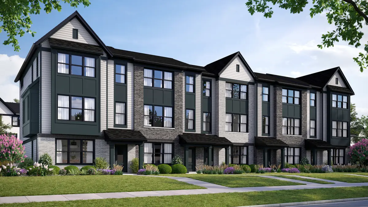 2719 Stone Circle, Geneva, IL 60134 - #1