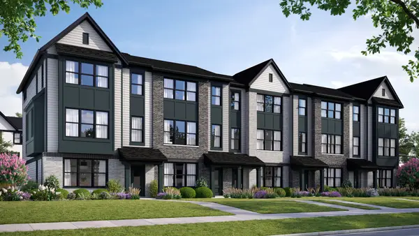 2711 Stone Circle, Geneva, IL 60134