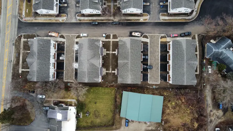 184 Eli Court, Des Plaines, IL 60016 - #2