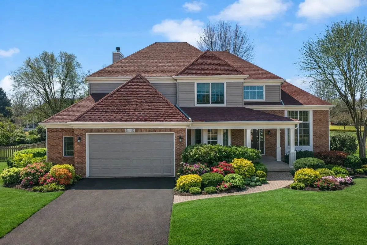 38W631 Callighan Place, Geneva, IL 60134 - #1