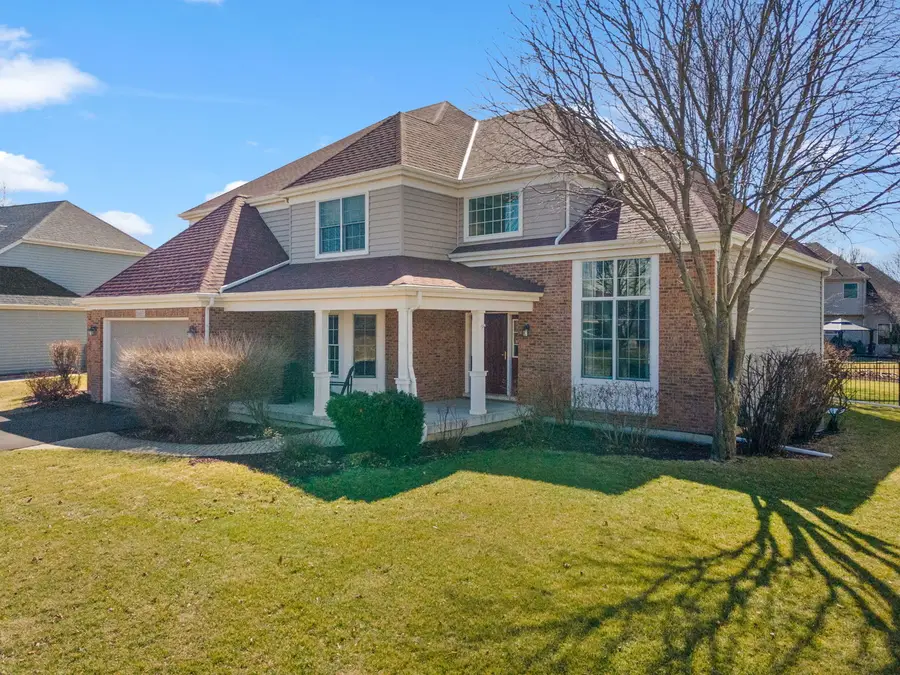 38W631 Callighan Place, Geneva, IL 60134 - #2