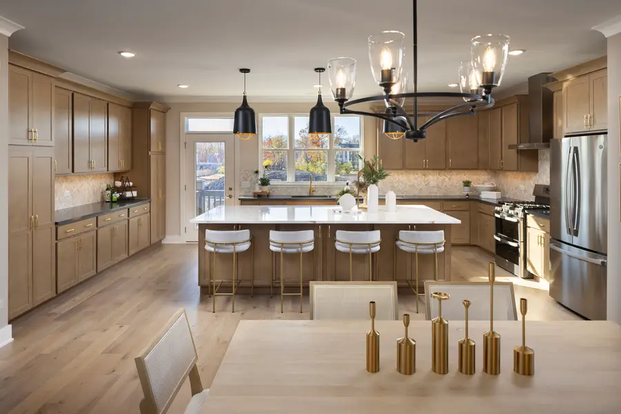 2707 Stone Circle, Geneva, IL 60134 - #2