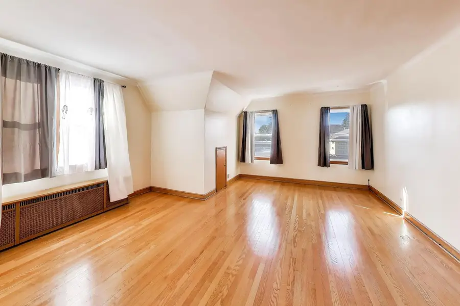 7058 S Fairfield Avenue, Chicago, IL 60629 - #2