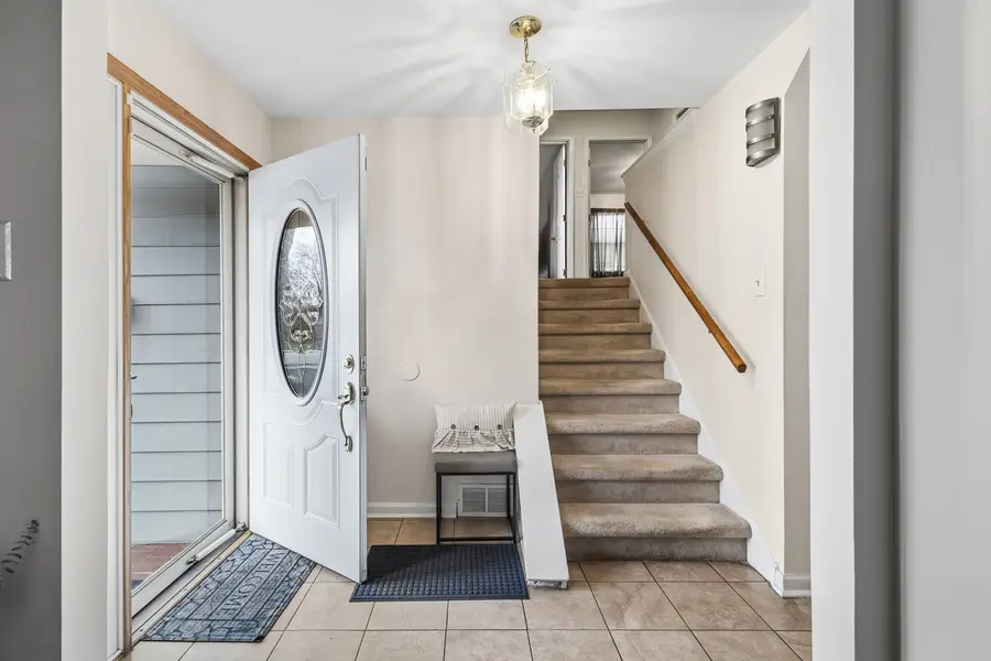 18024 Marlin Lane, Homewood, IL 60430 - #2