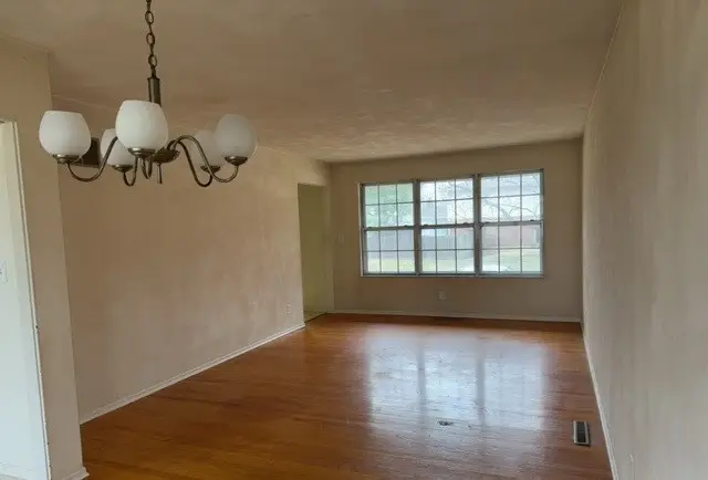 1816 Duncan Avenue, Swansea, IL 62226 - #2