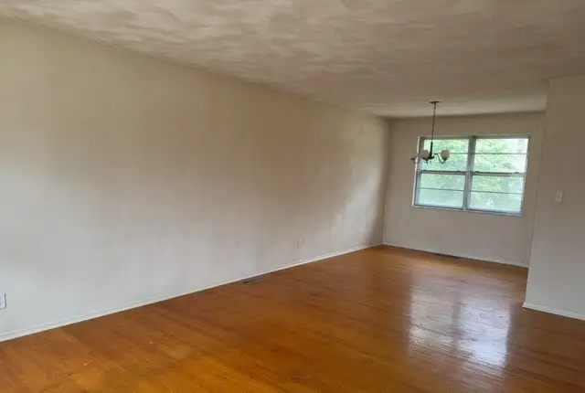 1816 Duncan Avenue, Swansea, IL 62226 - #3