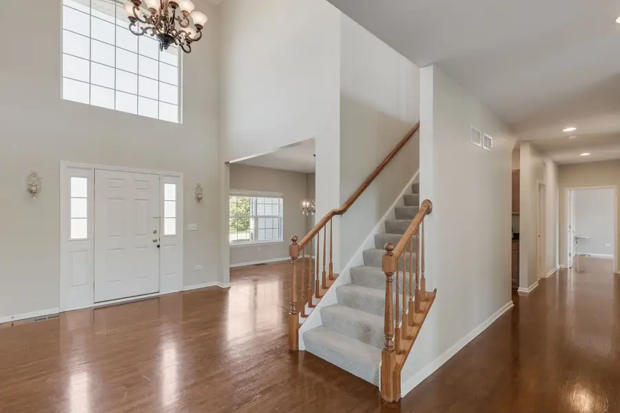 1875 Snead Street, Bolingbrook, IL 60490 - #3