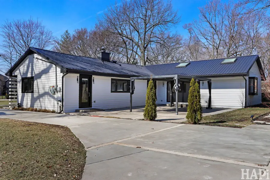 2913 Jackson Drive, Arlington Heights, IL 60004 - #3