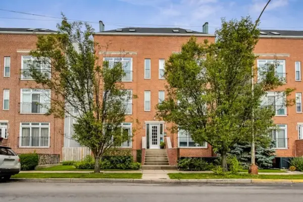 1718 W Diversey Parkway #3, Chicago, IL 60614