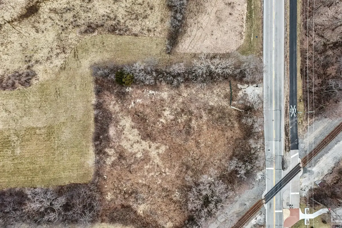 8 W Lockport Street, Plainfield, IL 60544 - #1