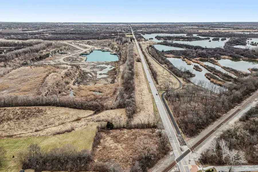 8 W Lockport Street, Plainfield, IL 60544 - #3