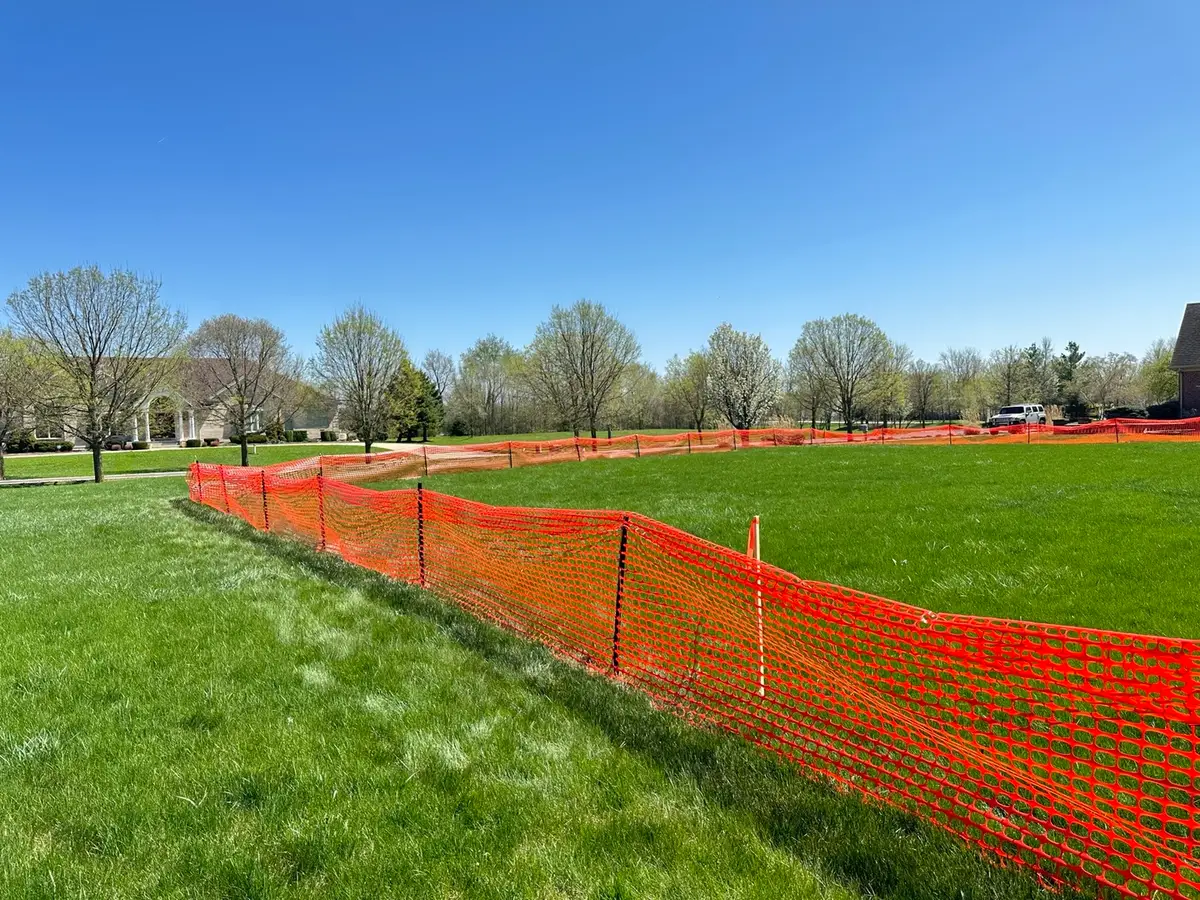 31W653 Nicholas Drive, Wayne, IL 60184 - #1