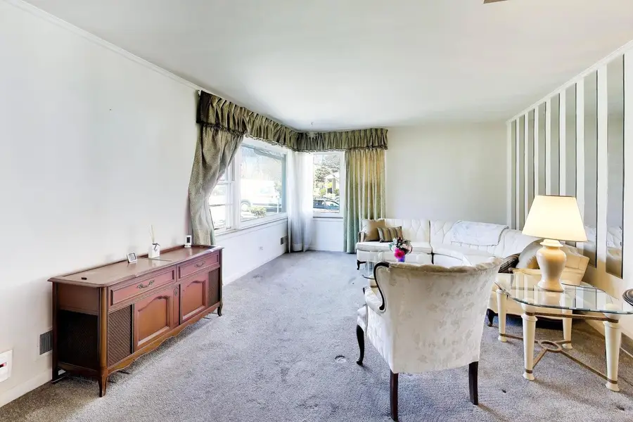 5237 Conrad Street, Skokie, IL 60077 - #3