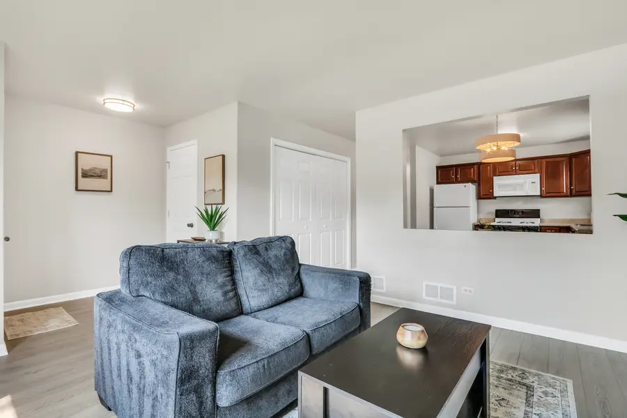 537 Lincoln Avenue, Grayslake, IL 60030 - #3