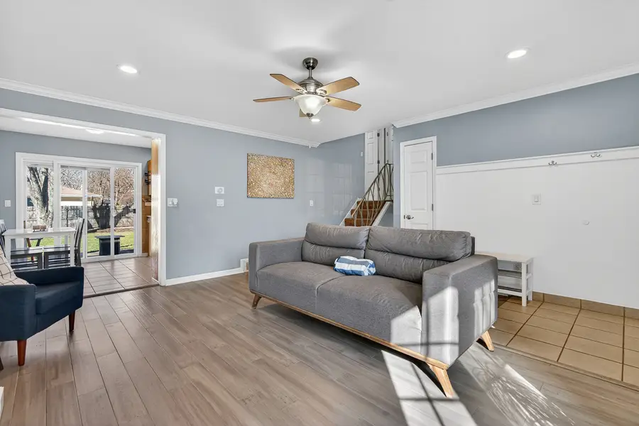 14 Devonshire Circle, Elgin, IL 60123 - #3