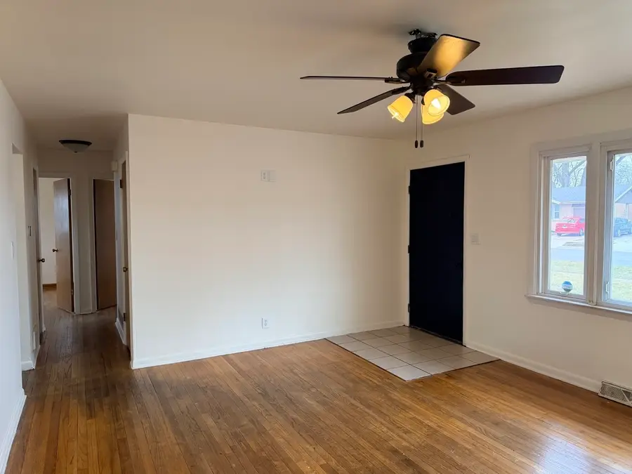 7502 Buffalo Grove Road, Loves Park, IL 61111 - #2