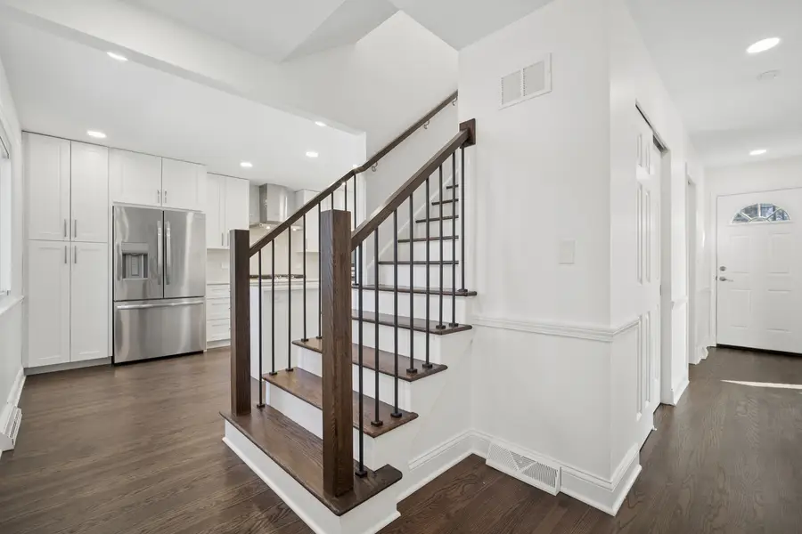 1155 Hackberry Road, Deerfield, IL 60015 - #3