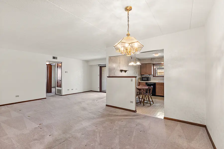 3024 Matthew Lane #C-2, Homewood, IL 60430 - #3