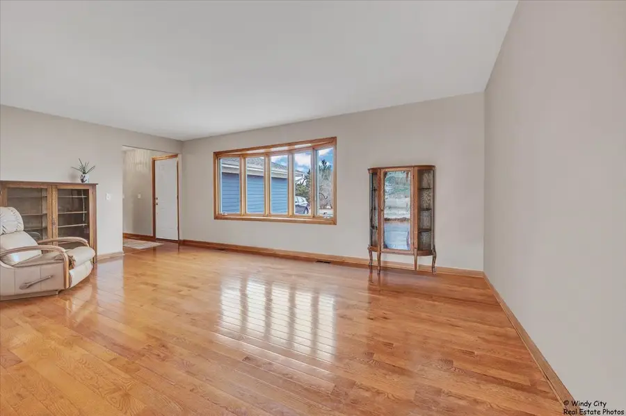 40W388 Guthrie Court, Hampshire, IL 60140 - #3