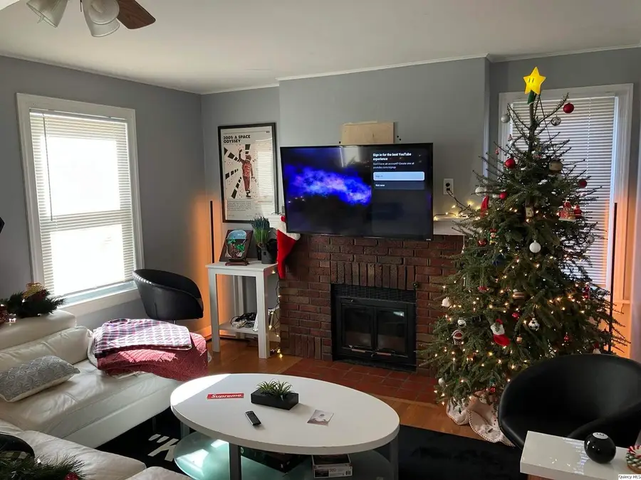 2415 Larch Rd, Quincy, IL 62301 - #3