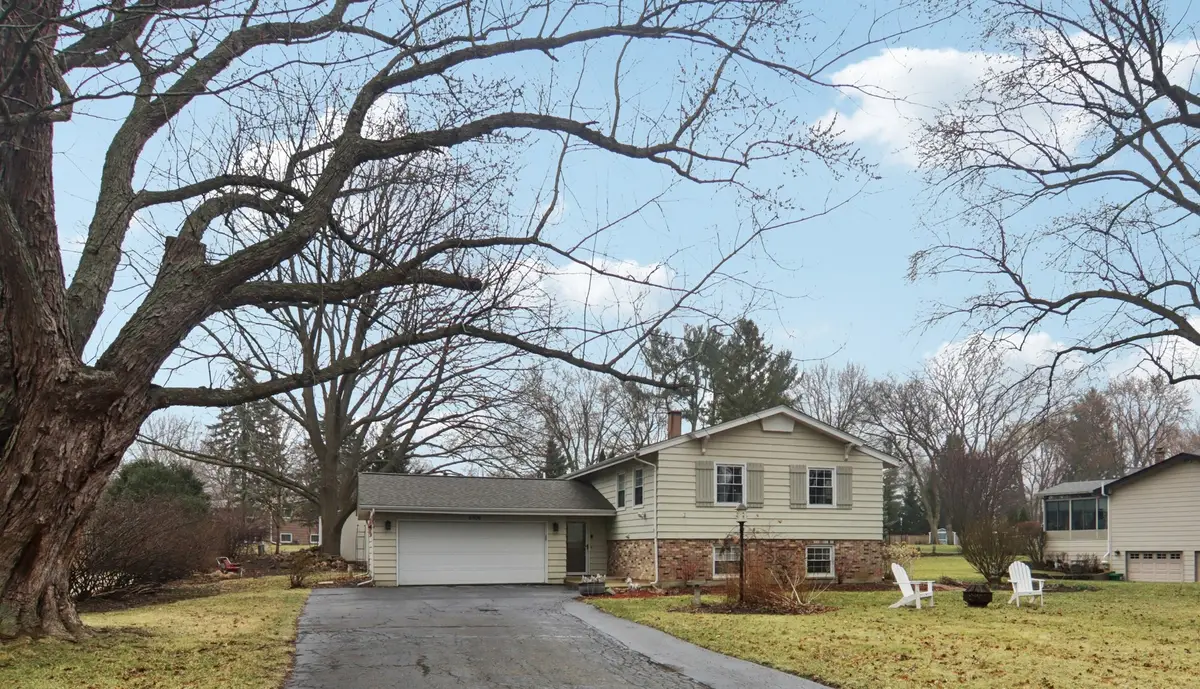 4908 Tile Line Road, Crystal Lake, IL 60012 - #1