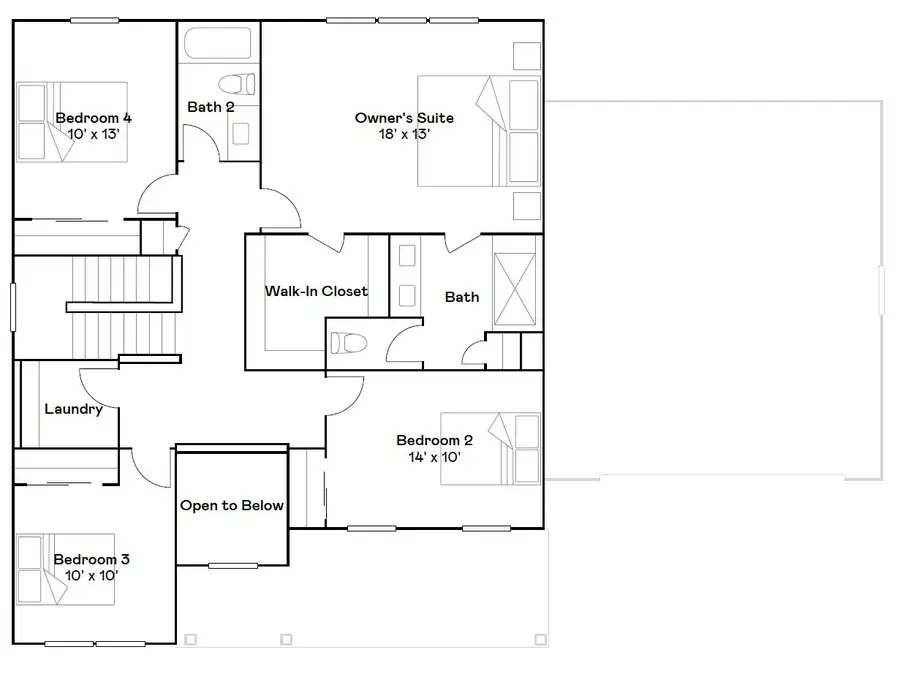 3613 Sandstone Circle, Elgin, IL 60124 - #3