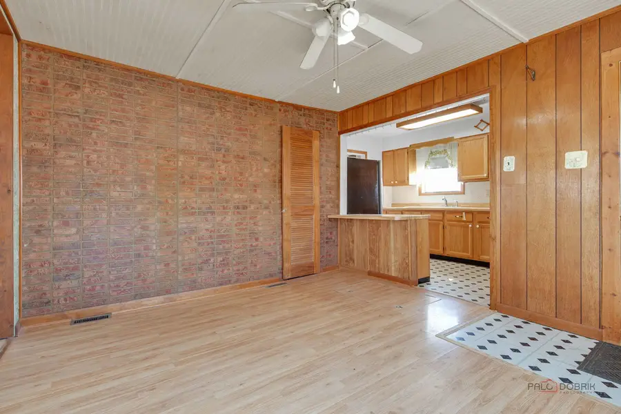 205 N Prospect Drive, Round Lake Park, IL 60073 - #3