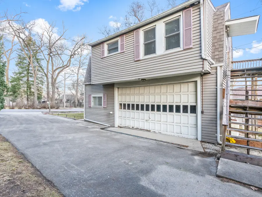 102 Park Street, Willow Springs, IL 60480 - #2