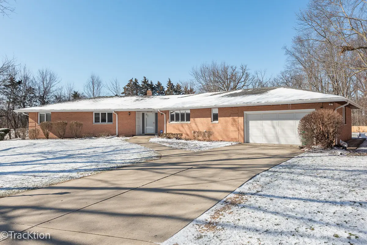 3310 Coventry Court, Joliet, IL 60431 - #1