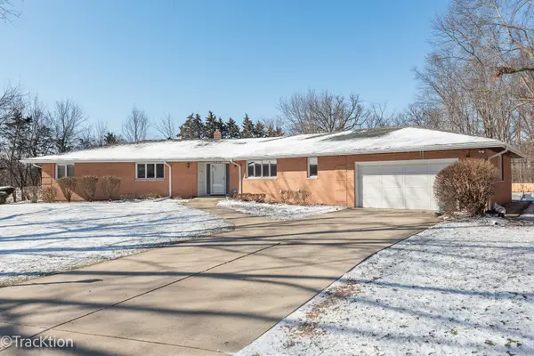 3310 Coventry Court, Joliet, IL 60431