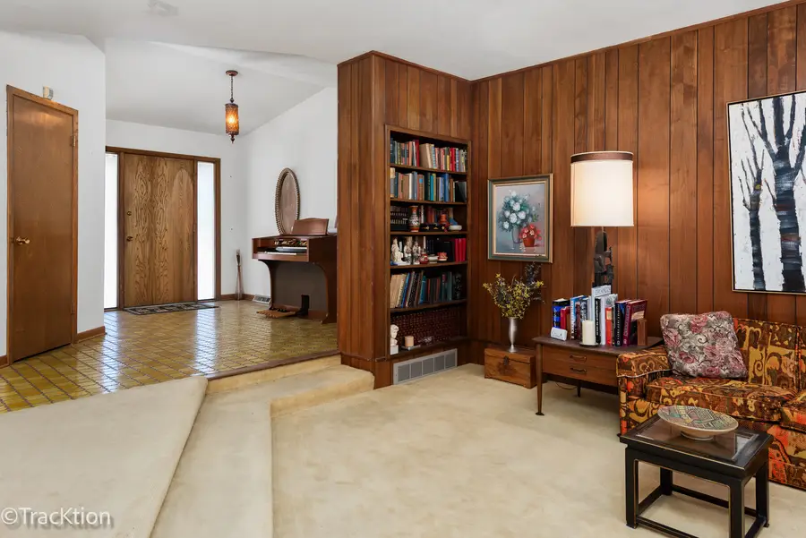 3310 Coventry Court, Joliet, IL 60431 - #3