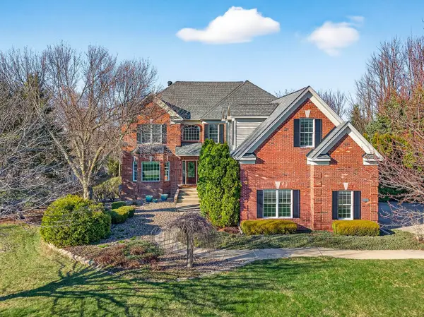 Address Withheld By Seller, Bloomington, IL 61704