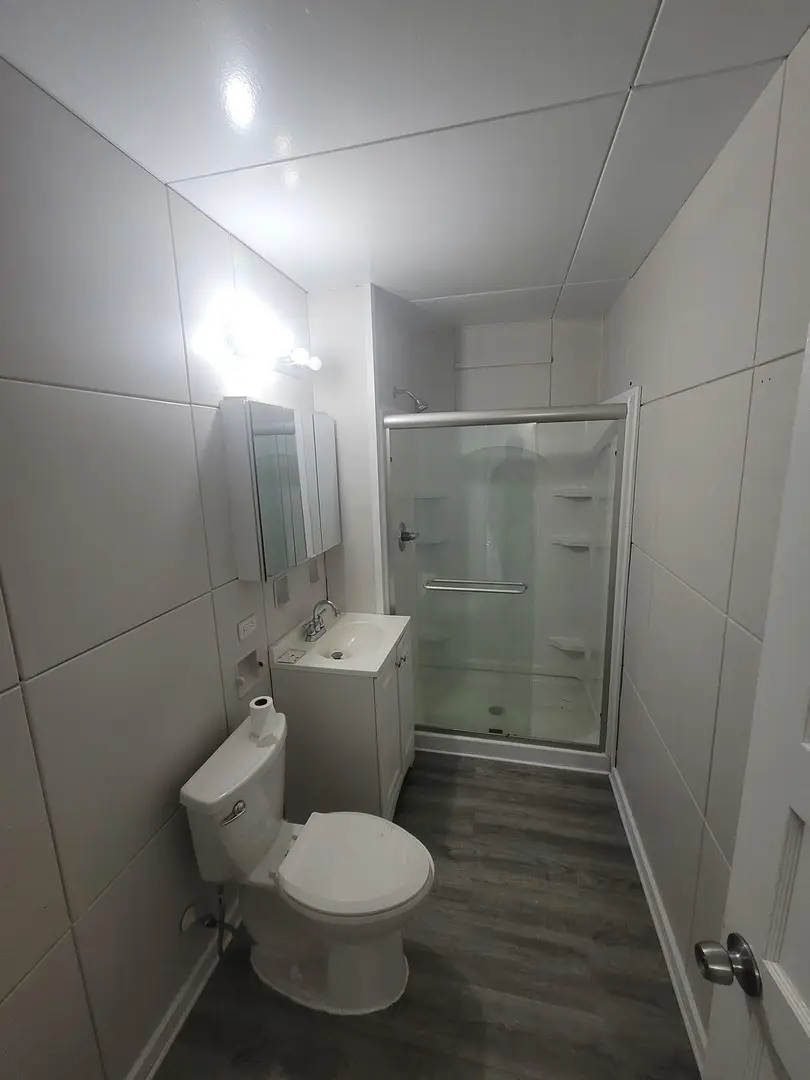 700 George Avenue, Aurora, IL 60505 - #3