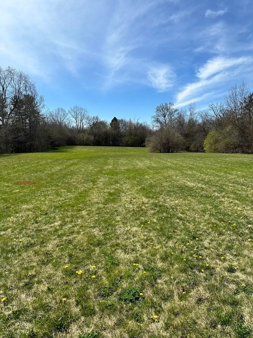 110 E Farnham Lane, Wheaton, IL 60189 - #2