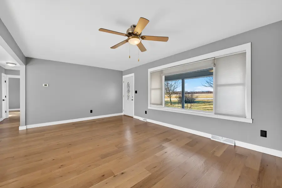 22347 S River Road, Shorewood, IL 60404 - #2