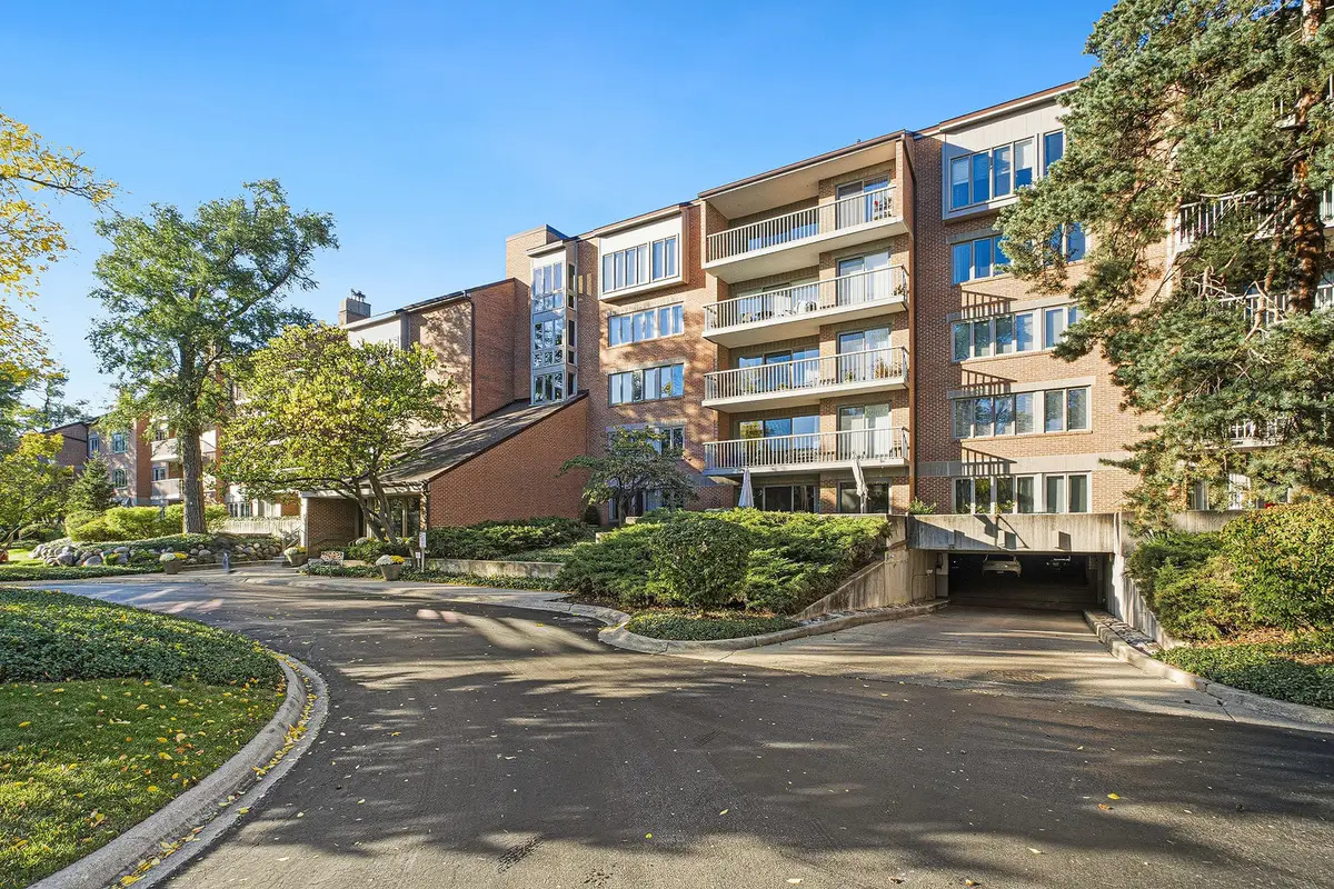 44 Park Lane #223, Park Ridge, IL 60068 - #1